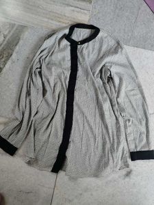 Women's Kurtas - Set of 2
