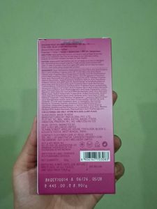 DOT &amp; KEY Dragon Fruit Bounce Sunscreen SPF 50+