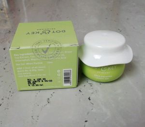 Dot And Key Cica Calming Skin Renewing Night Gel