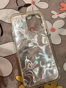 Iphone 14 pro max cover