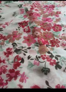 Jeans Dupatta For Women