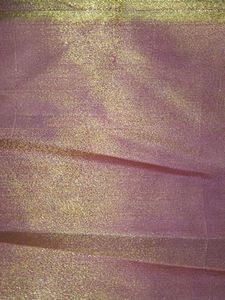 Shimmering blouse Fabric.