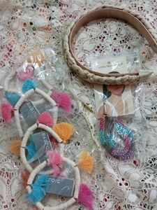 Hand Made Peace