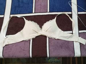 Bra (Combo Of 2)
