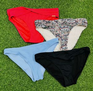 xl size