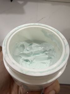 FCL Fixderma De Tan Mask