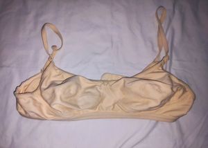 Women Innerwear