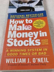 Trading Master Mind How To Make Money In Stock