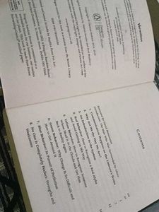 Self-Help &amp; Psychology Book Bundle