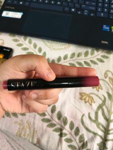 Staze Matte Lipstick - Pink