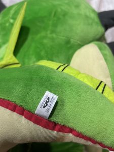 Porunga Namekian Dragon Ball Z