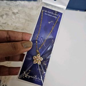 Premium Mystery Gift Box Hamper Fixed Price