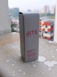 SALE BiTE Amuse Bouche Lipstick- Tannin.