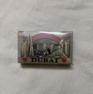 Dubai Souvenir