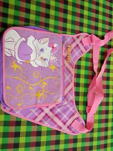 Cute Sling Bag
