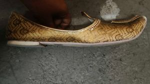 wedding Juuti for men