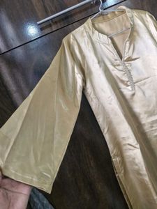 Beautiful kurta set for women