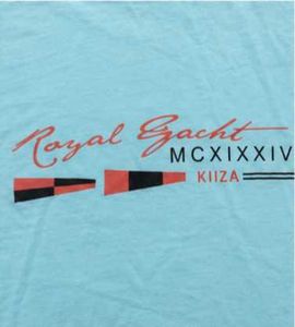 casual t shirt