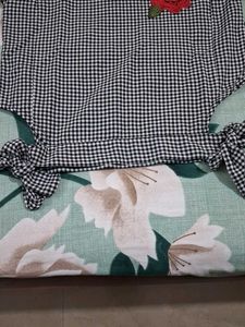 beautiful  top❤️