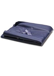 Inflatable Travel Pillow(pack Of 1)