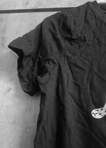 Honey Tshirt