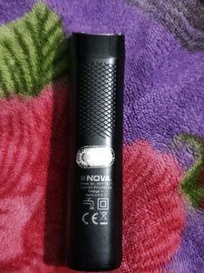 Nova Digital Trimmer