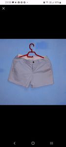 Hot Pants Old navy shorts light blue 32 size