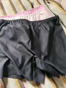 Comfortable Women's Briefs Pack (3 Colors)