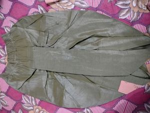 TRENDING BOYS NEW DHOTI COAT