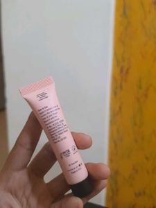 Swiss Beauty High Performance Foundation