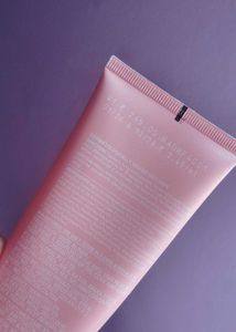 Dot &amp; Key Watermelon Cooling Gel Face Wash