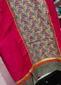 Fixed Coins 499 Elegant Women's Kurta