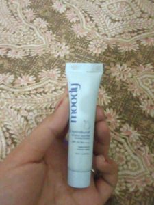 skin care