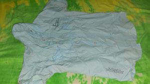 Kid's Wear Part 2