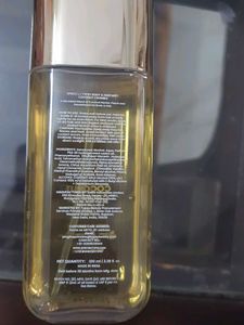 Body &amp; Hair Mist - Coconut Crumble