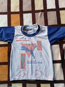 kids t-shirts