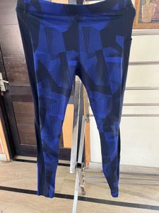 Summer Sale 🔥Domoyos By Decathlon Tight