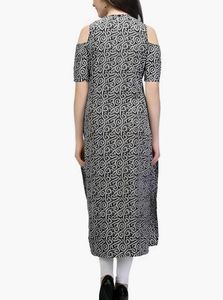 New Kurti [fix price]