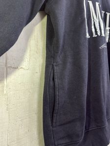 OCTAVE Amour Graphic Hoodie