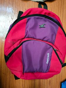 School Bag