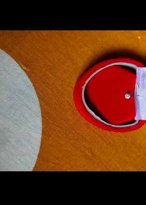 Dimond Nose Pin