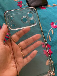 2 iphone 17 pro max Phone Cases