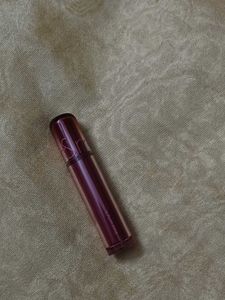 ROMAND - PLUM COKE