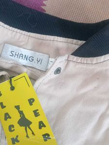 Stylish Men's Casual Jacket
