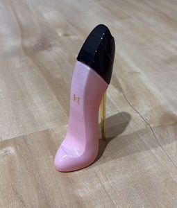 Dupe Good Girl Perfume