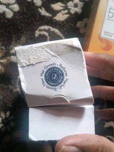 DOT &amp; KEY Sunscreen &amp; Wishcare Hair Serum