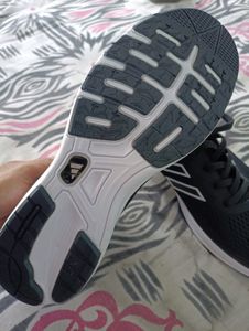 Mens Shoe