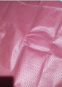 bedsheet protector sheet king size
