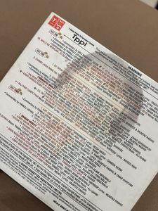 Jashn Pankaj Udhas CD