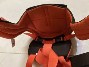 Mee  Baby Carrier